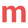 site-logo
